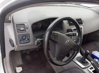 Volante volvo s40 berlina 2.0 d kinetic 415909