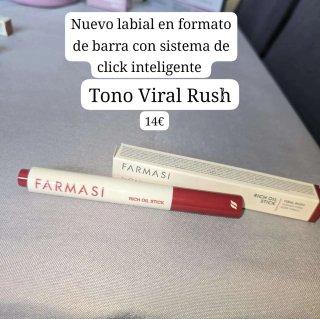Gel Masaje Dr. C. Tuna Castaña de Indias