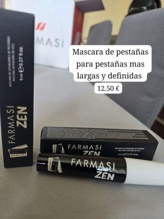 Gel Masaje Dr. C. Tuna Castaña de Indias