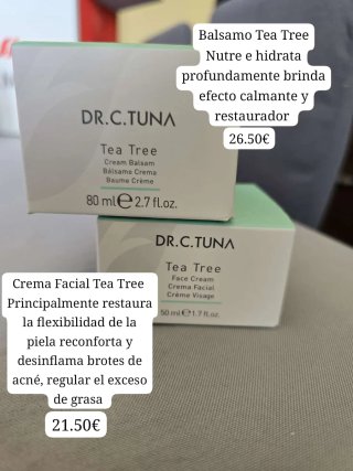 Gel Masaje Dr. C. Tuna Castaña de Indias
