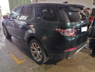 Llanta land rover 227446 lr067582 discovery sport