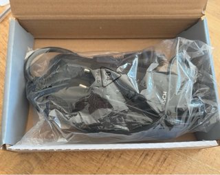 Cargador Bosch eBike Compact Charger