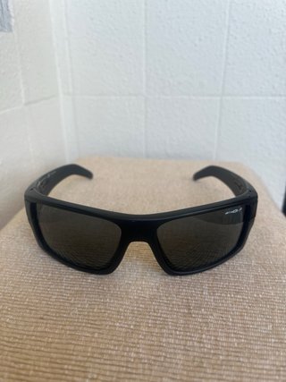 Gafas de sol Arnette AFTER PARTY