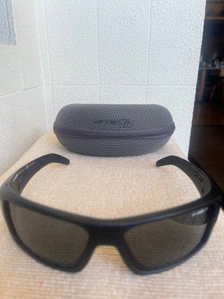 Gafas de sol Arnette AFTER PARTY