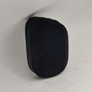 Juego goma pedal de freno y embrague SEAT 600 N SEAT 600 D SEAT 600 E SEAT 600 L SEAT 800