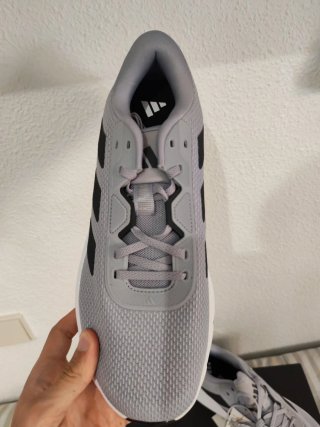 Adidas Galaxy 7M Zapatillas Running