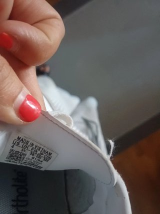 Zapatillas Adidas Samba Blancas n 36
