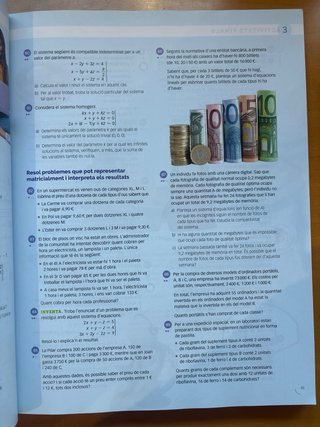 2BTO MATEM APLIC MEDIT CM CATAL ED23