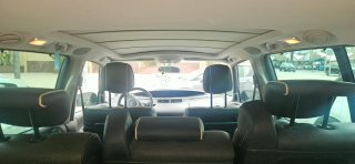 Renault Grand Espace 2014