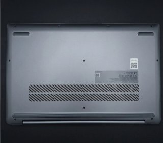 Lenovo IdeaPad Slim 3, 15, Ryzen 5, 16GB RAM