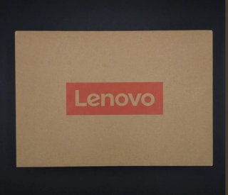 Lenovo IdeaPad Slim 3, 15, Ryzen 5, 16GB RAM