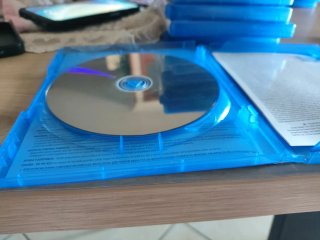 Dead Island 2 Day One Edition PS5