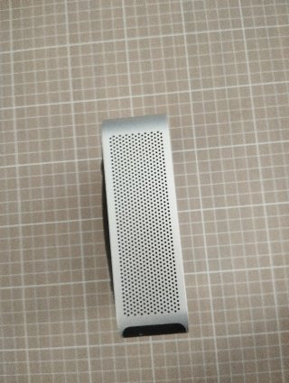 GEEKOM A6