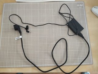 GEEKOM A6