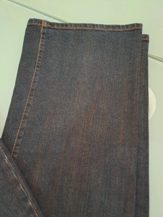 Pantalones vaqueros mujer Gardeur