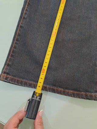Pantalones vaqueros mujer Gardeur