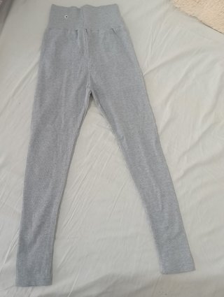 2 Leggings de mujer