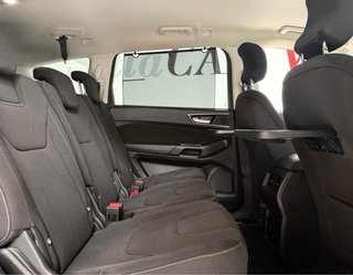 Ford S-MAX 2017