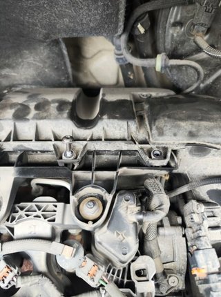 1910176 motor completo yhr fiat scudo (506) furgon