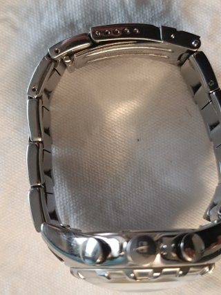 Orologio da polso Lorenz