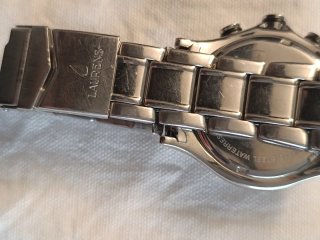 Orologio da polso Lorenz