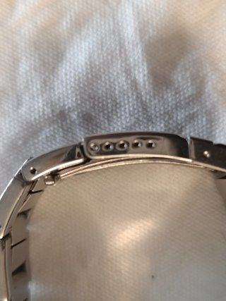 Orologio da polso Lorenz