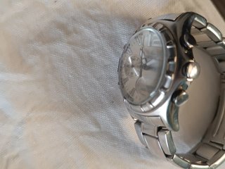Orologio da polso Lorenz