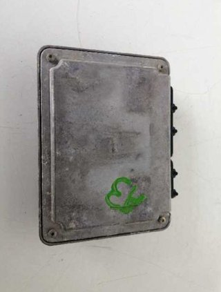 Centralita motor uce audi 038906018bp a3 8l 244020
