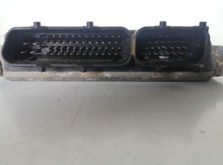 Centralita motor uce audi 038906018bp a3 8l 244020
