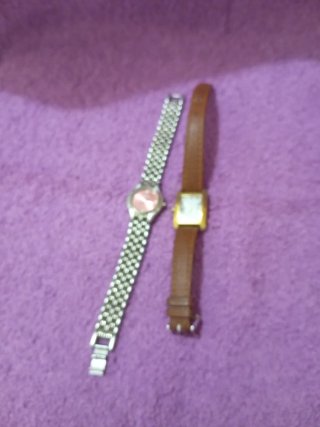 Orologi da polso da donna