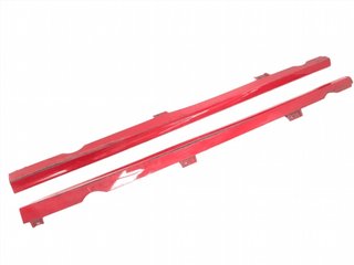 Faldon derecho VW Golf VII 5G0853856A