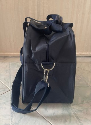 Borsone Ryanair Cabina 40x30x20 cm