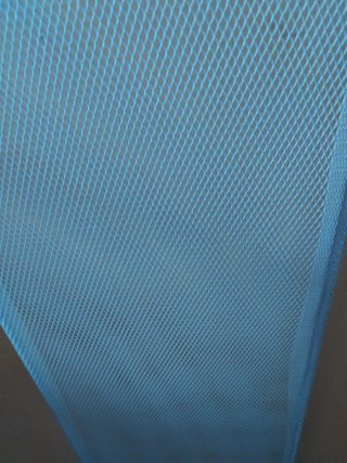 Barandilla de seguridad para cama infantil