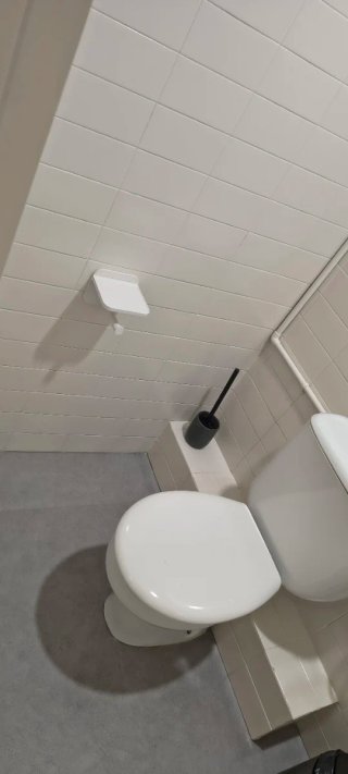 Instalador y mantenimiento eléctrico