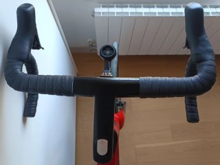 Colnago C68