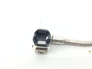 bisuteria pandora