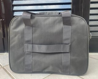 Borsone da viaggio 40x30x20 cm