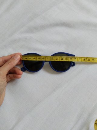 Gafas de sol infantiles