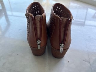 Botines Pikolinos Mujer Talla 39