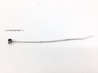 bisuteria pandora