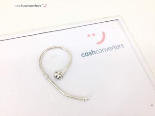 bisuteria pandora
