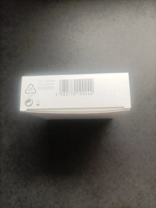 Avene Haute Protection SPF 50 Dorado