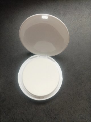 Avene Haute Protection SPF 50 Dorado