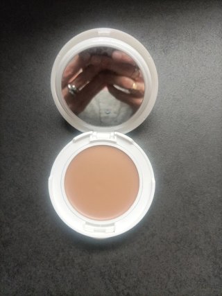 Avene Haute Protection SPF 50 Dorado