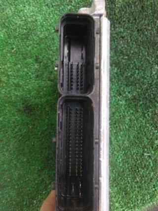 Centralita motor uce 0281001956 mg rover mg 198140