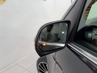 Mercedes V300d 239cv AMG LINE 2019
