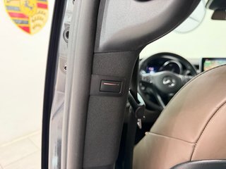 Mercedes V300d 239cv AMG LINE 2019