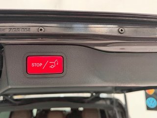 Mercedes V300d 239cv AMG LINE 2019
