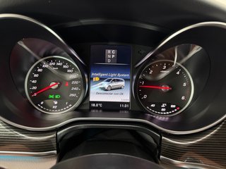 Mercedes V300d 239cv AMG LINE 2019