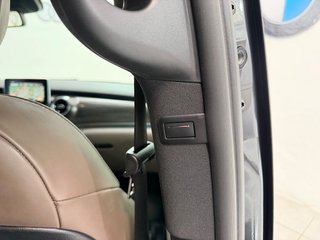 Mercedes V300d 239cv AMG LINE 2019